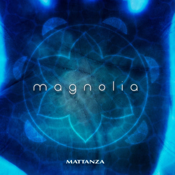 Magnolia – Presentazione del nuovo album
